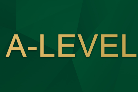 A-level放榜预测：今年分数线会比往年低吗？