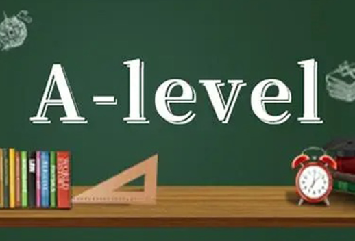 A-level成绩如何提交给大学？什么时候提交？