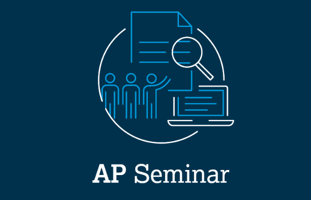 AP seminar和AP research是什么？