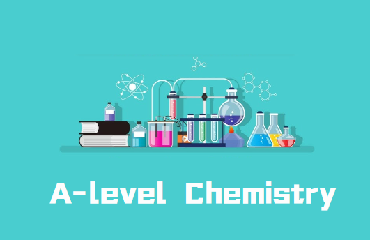 A-level化学实验如何考？怎么样能拿高分？