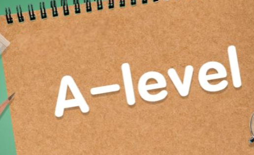 A-level党新学期应该如何规划？看这一篇就够了！