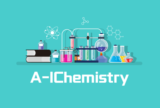 A-level化学难吗？A-level化学如何拿到A*？