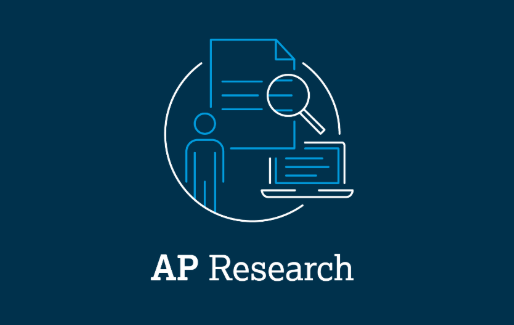 AP Research是什么课？难不难？