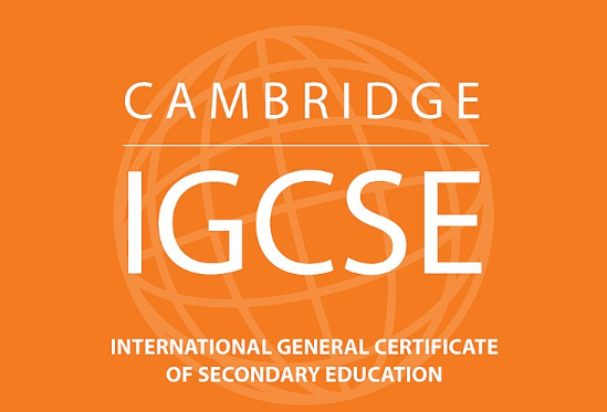 IGCSE共有多少科目？热门科目选课建议及A*率分析！