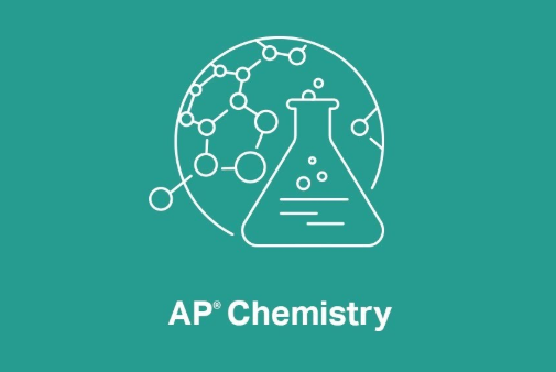 AP化学考试流程是怎样的？如何拿到AP化学5分？