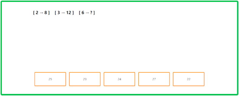 CAT4测试内容有哪些？如何备考？