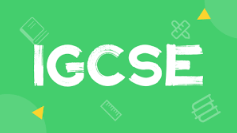 2024年IGCSE夏季考试时间发布！该如何规划备考？
