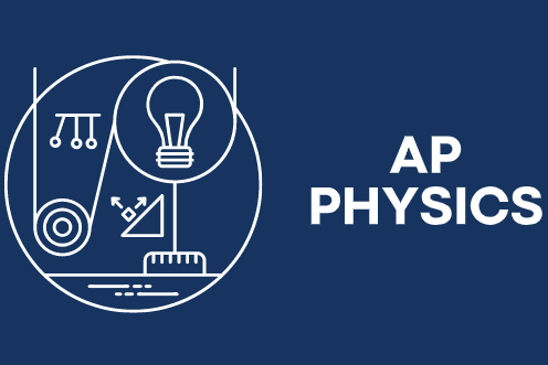 AP物理C电磁学和力学哪个难？