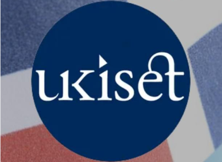 UKiset考试培训：UKiset考试全攻略指南！