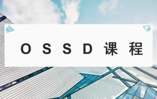 澳洲八大OSSD成绩要求多少？