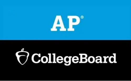 最新！2024年AP考试各考区第二轮报名时间汇总！
