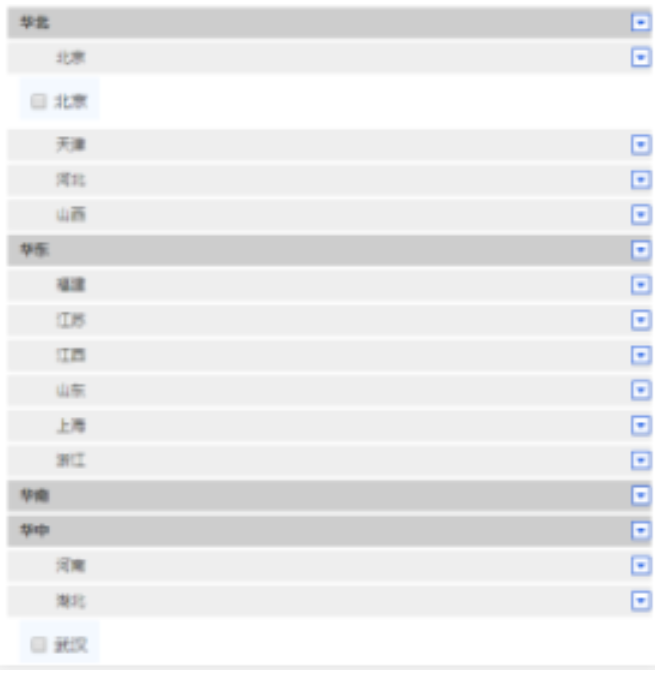 2024年GRE报考流程及相关注意事项！