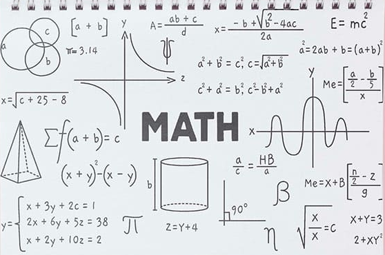 IB数学AA难吗？IB数学AA HL可以选吗？