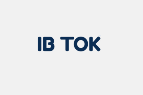 IB TOK考评要求有哪些？写TOK需要注意哪些问题？