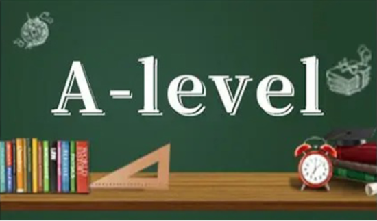 A-level考试难度大吗？怎样才能取得高的成绩呢？