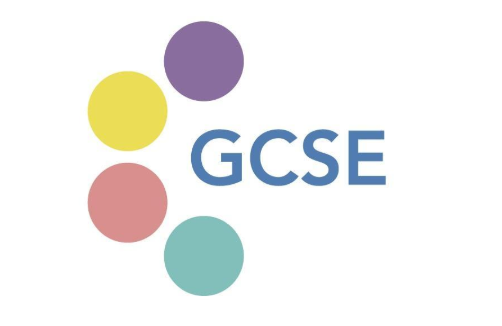 英国GCSE考几门？ GCSE必考科目有哪些？