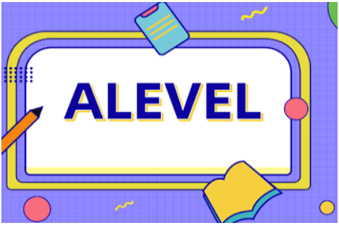 A-level考试可以重考几次？