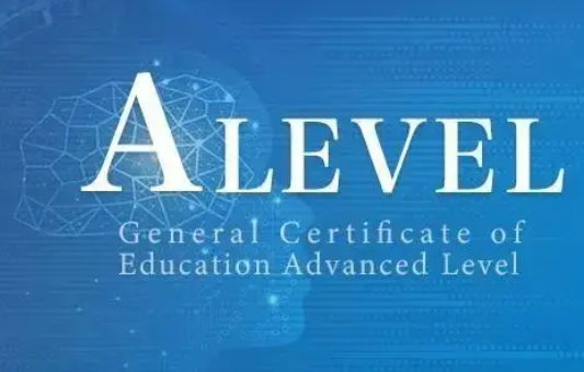 A-level考试满分多少？A-level成绩怎么计算？