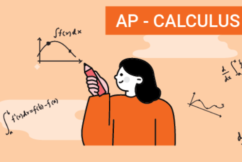 2024年AP微积分即将开考！重点知识一文全梳理！