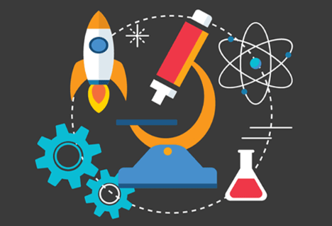 GCSE科学有哪些选课方式？