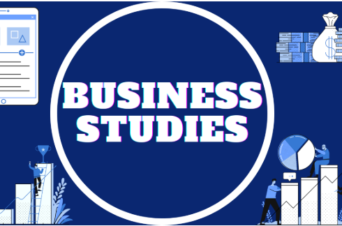 IGCSE商务课程Business Studies详细介绍！