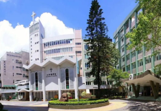 香港浸会大学面试形式+考察内容介绍！