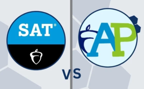 SAT和AP的区别有哪些？从六个方面来分析！