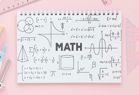 IB数学AA难还是AI难？