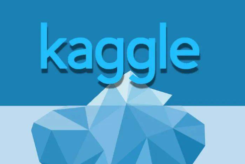 kaggle比赛时间是什么时候？