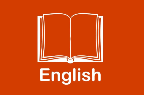 加拿大安省12年级英语课程学什么内容？