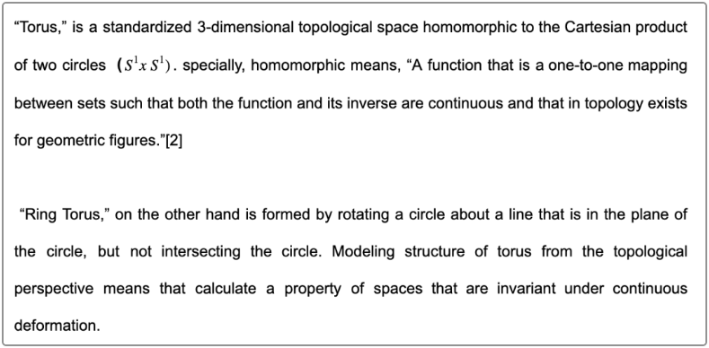 IB数学IA（Internal Assessment）评分标准全解析！