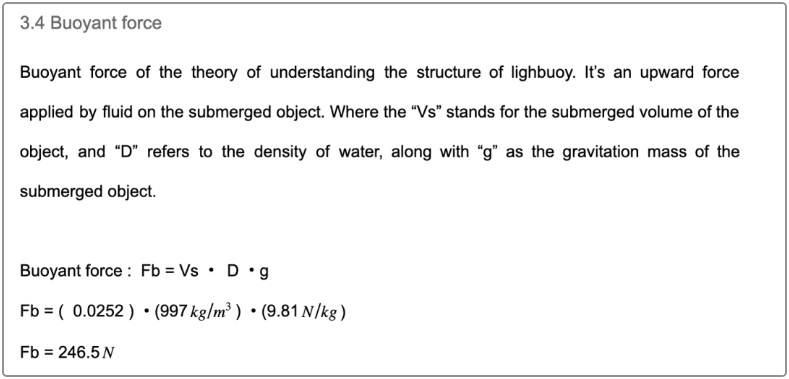 IB数学IA（Internal Assessment）评分标准全解析！