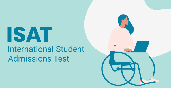 ISAT考试辅导（澳洲医学入学ISAT考试详解）
