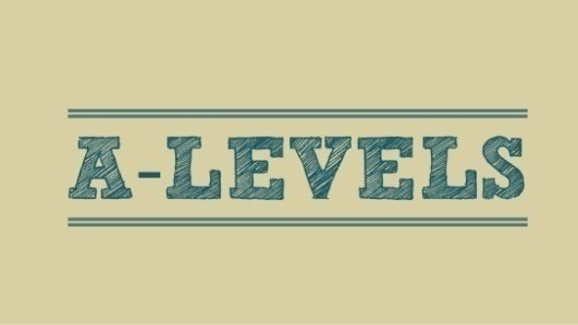 什么是A-level预估分？受哪些因素影响？