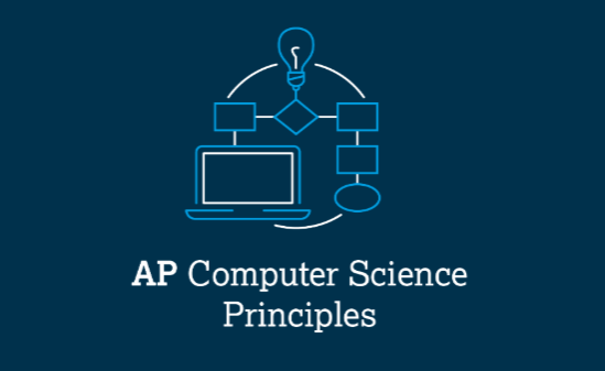 2025年AP计算机科学A考试形式变动，该如何备考？