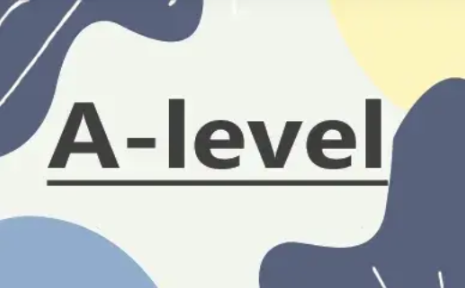 A-level考试能考几次？